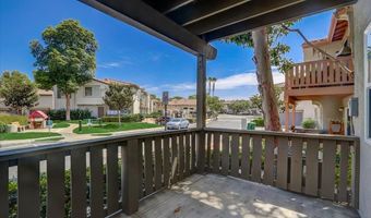 6158 Paseo Granito, Carlsbad, CA 92009