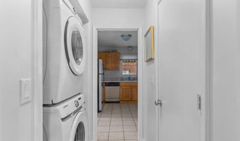 104 Aspen St, Bardstown, KY 40004