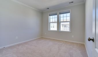 24636 WOOLLY MAMMOTH Ter 401, Aldie, VA 20105