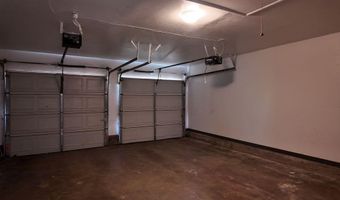 1721 N Alexander Ln, Bethany, OK 73008