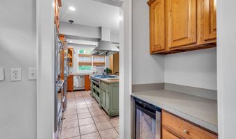 704 8th Ave, Asbury Park, NJ 07712