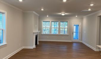 112 Corapeake Way, Apex, NC 27539