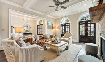 204 Violet Garden Walk, Alpharetta, GA 30004