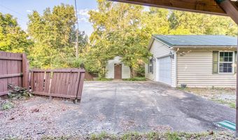 1766 Cemetary Rd, Auburn, KY 42206