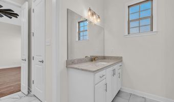 6314 BEVAN Lk, Arlington, TN 38002