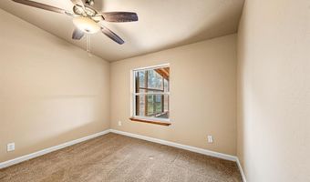 6660 County Road 510, Bayfield, CO 81122