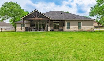 117 Shelby, Adkins, TX 78101