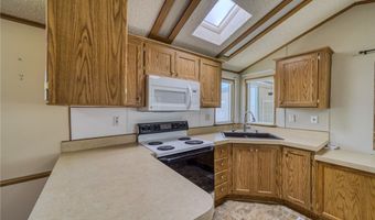 2000 Ramar Rd 479, Bullhead City, AZ 86442