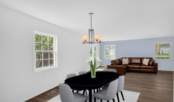 12113 ROUND TREE Ln, Bowie, MD 20715