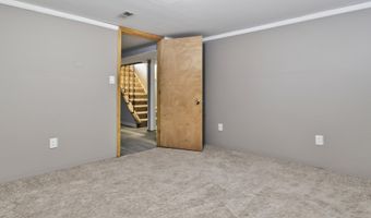 1107 N 13th St, Beatrice, NE 68310