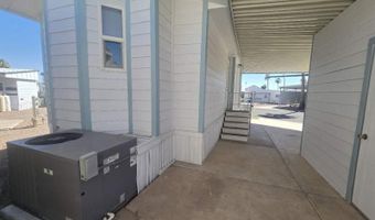 600 S. Idaho Rd 952, Apache Junction, AZ 85119