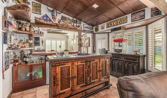 1426 N SPIRE Ct, Chandler, AZ 85224