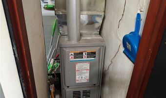 5923 Ogden Ave, Ashtabula, OH 44004