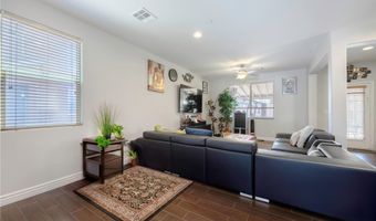 121 Brookhouse Ct, Henderson, NV 89011