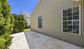 108 Robin Ln, Barnegat, NJ 08005