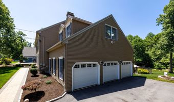 473 Hart St, Bristol, CT 06010