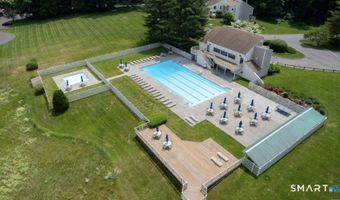 54 Currier Pl 54, Cheshire, CT 06410