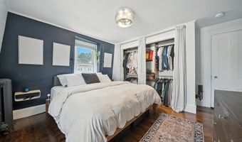 189 Dana Ave, Boston, MA 02136