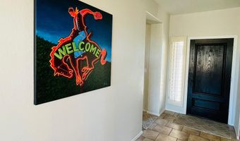 41520 N RIVER BEND Ct, Anthem, AZ 85086