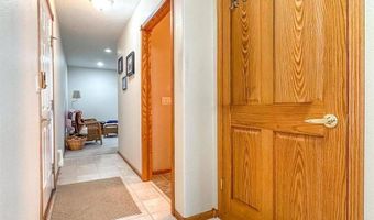 3015 Colorado Dr, Bismarck, ND 58503