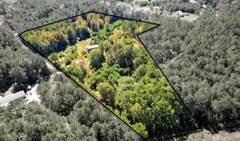 6978 Moontown Dr, Appling, GA 30802