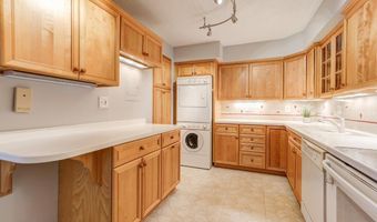 5902 MOUNT EAGLE Dr 1501, Alexandria, VA 22303