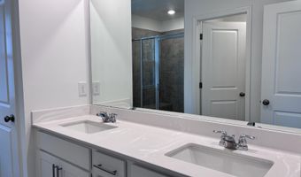 10064 Regal Dr, Angier, NC 27501