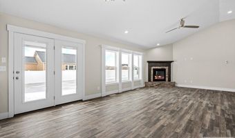 1476 47th St, Ammon, ID 83406