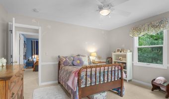 326 Greentree Ln NE, Ada, MI 49301