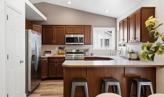 1937 S Peppercorn Pl, Boise, ID 83709