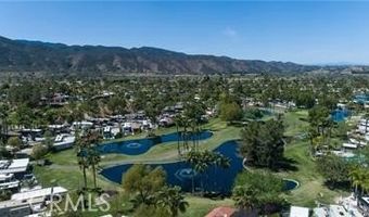 45525 Highway 79 Site 46, Aguanga, CA 92536