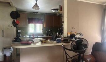 31 Greenlief St, Augusta, ME 04330