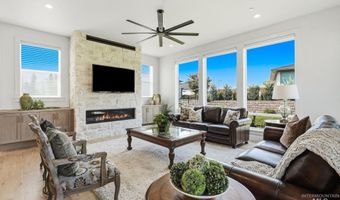 2549 S Grebe Ave, Boise, ID 83716