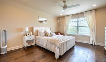 221 Post View Dr, Aledo, TX 76008