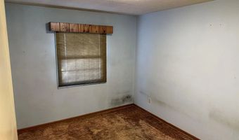 5120 Millwood Rd, San Diego, CA 92117