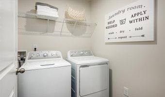 8107 Sterling Oaks Dr NW, Ash, NC 28420