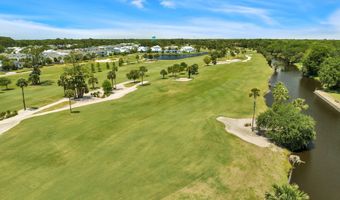 1732 ATLANTIC BEACH Dr, Atlantic Beach, FL 32233