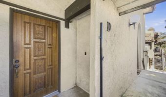 13788 Ruette Le Parc Unit D, Del Mar, CA 92014