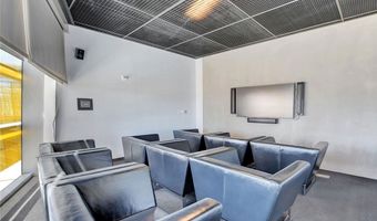 3726 Las Vegas Blvd 2404, Las Vegas, NV 89158