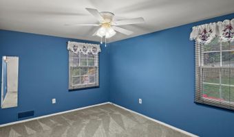 13001 BEECHTREE Ln, Bowie, MD 20715