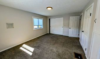 515 Sandusky St, Ashland, OH 44805