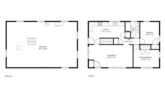 1605 S 6th St, Atchison, KS 66002