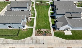 430 E Park Pl, Andover, KS 67002