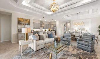 5457 Pikewood Ct, Ave Maria, FL 34142