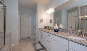 36262 WINDSOR PARK Dr, Frankford, DE 19945