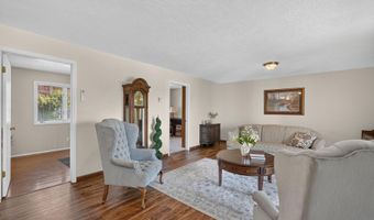 530 Highland St, American Falls, ID 83211