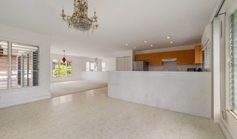 3153 Diamond Head Rd, Honolulu, HI 96815