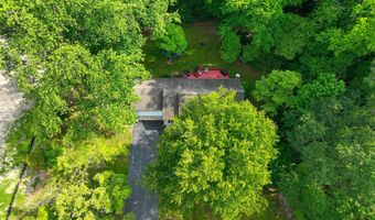 34901 WINGATE Ct, Dagsboro, DE 19939