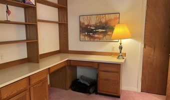 8 A3 Summit Vista Rd A3, Bartlett, NH 03838
