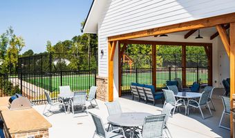 812 Heathered Farm Way, Apex, NC 27523